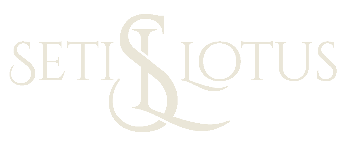Seti Lotus